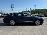 Used 2019 Chevrolet Impala Premier w/ Premier Convenience Package image 5