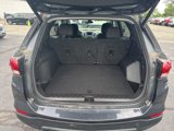 Used 2022 Chevrolet Equinox LT image 5