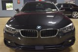 Used 2018 BMW 430i Gran Coupe image 5