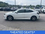Used 2020 Honda Civic LX image 6