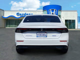 Used 2025 Honda Accord EX-L image 5