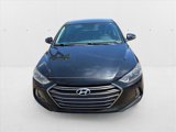 Used 2017 Hyundai Elantra Limited image 2