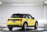 New 2025 MINI Cooper S image 6