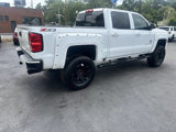 Used 2018 Chevrolet Silverado 1500 LT w/ All Star Edition image 6