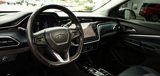 Used 2022 Chevrolet Bolt EUV Premier w/ Sun & Sound Package image 3