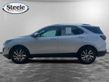 Used 2022 Chevrolet Equinox Premier image 2
