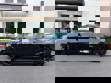 Used 2016 Ford Mustang Coupe image 6