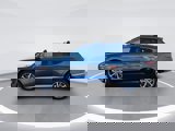 New 2025 Genesis GV80 2.5T Select image 5