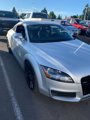Used 2008 Audi TT 3.2 image 2
