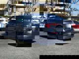 Used 2023 Honda Civic Sport image 6