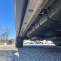 Used 2011 Toyota Highlander 4WD image 6