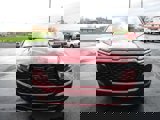New 2025 RAM 1500 Tradesman image 2