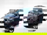 Used 2019 Kia Sorento LX image 4