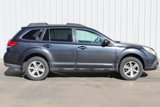Used 2013 Subaru Outback 2.5i Premium image 2