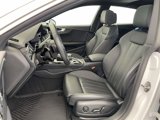 Certified 2024 Audi A5 2.0T Premium Plus w/ Premium Plus image 5