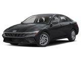 Used 2024 Hyundai Elantra SEL image 4