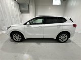 Used 2019 Buick Envision Essence image 5