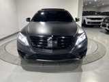 Used 2015 Mercedes-Benz S 550 Sedan w/ Sport Package w/ Sport Package image 5