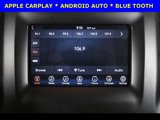 Used 2019 Jeep Cherokee Latitude w/ Popular Appearance Group image 3
