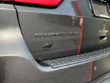 Used 2021 Dodge Durango SRT Hellcat w/ Premium Interior Group image 6