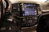 Used 2021 Jeep Grand Cherokee Limited image 5