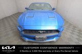 Used 2019 Ford Mustang Coupe image 2