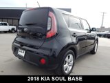 Used 2018 Kia Soul image 3