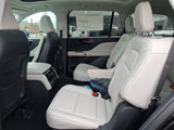 New 2025 Lincoln Aviator AWD image 6