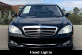 Used 2008 Mercedes-Benz S 600 image 2