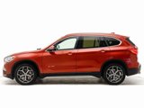 Used 2018 BMW X1 sDrive28i image 2