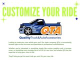 Used 2022 Ford Maverick XLT w/ XLT Luxury Package image 3