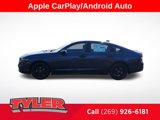 New 2025 Honda Accord SE image 4