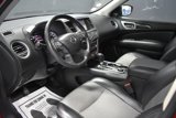 Used 2019 Nissan Pathfinder SV w/ Rock Creek Edition image 4