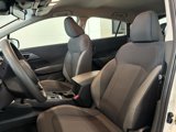 Certified 2024 Subaru Impreza 2.0i image 5