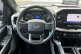 Used 2021 Ford F150 XLT image 5