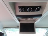 Used 2016 Chrysler Town & Country Touring w/ Driver Convenience Group image 6