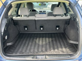 Used 2019 Subaru Outback 2.5i Premium image 6
