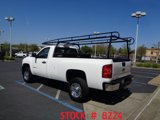 Used 2012 Chevrolet Silverado 2500 W/T image 3
