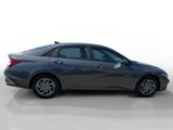 Certified 2024 Hyundai Elantra SEL image 6