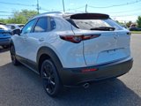 Used 2025 MAZDA CX-30 AWD 2.5 S w/ Select Sport Pkg image 5