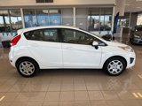 Used 2013 Ford Fiesta S image 2