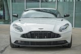Used 2023 Aston Martin DB11 Coupe image 4