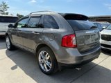 Used 2013 Ford Edge Limited image 3