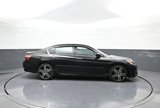 Certified 2017 Honda Accord Sport Special Edition image 5