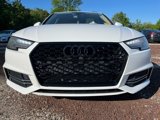 Used 2018 Audi A4 2.0T Premium w/ Convenience Package image 2