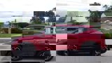 Used 2019 Chevrolet Blazer RS image 2