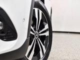 Certified 2024 Mercedes-Benz GLA 250 image 5