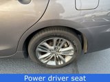 Used 2017 Toyota Camry SE image 4