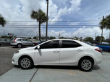 Used 2018 Toyota Corolla LE image 3