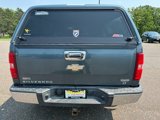 Used 2008 Chevrolet Silverado 1500 LT w/ Power Pack Plus image 4
